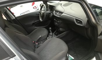 Opel Corsa 1.2 Enjoy 5d M.Y 2017 full