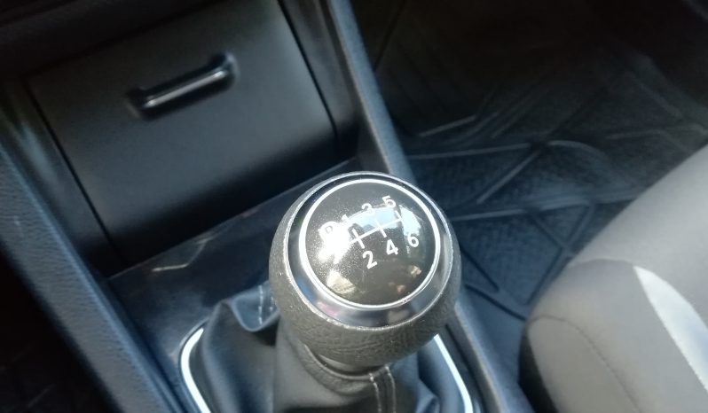 Toyota Auris 1.3 Tss Dual Vvti M.Y 2018 full
