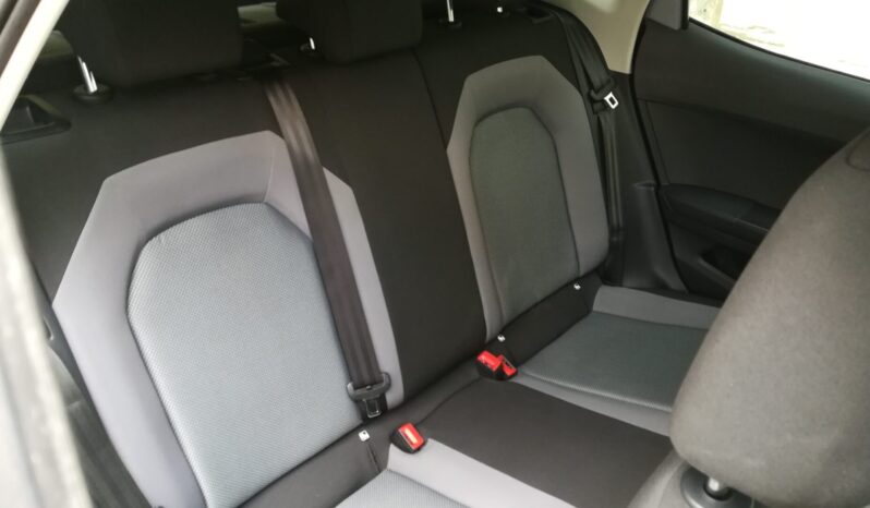 Seat Arona 1.0 Tsi 115Hp Style M.Y 2018 full
