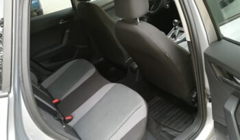 Seat Arona 1.0 Tsi 115Hp Style M.Y 2018 full