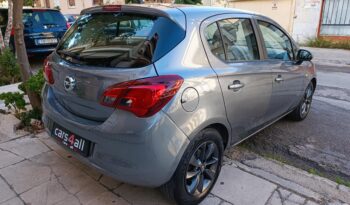 Opel Corsa ’19 1.4 ΑΥΤΟΜΑΤΟ 120 YEARS ΕΛΛΗΝΙΚΟ full