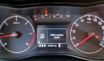 Opel Corsa ’16 1.3 CDTI ECOFLEX 5D ΕΛΛΗΝΙΚΟ full